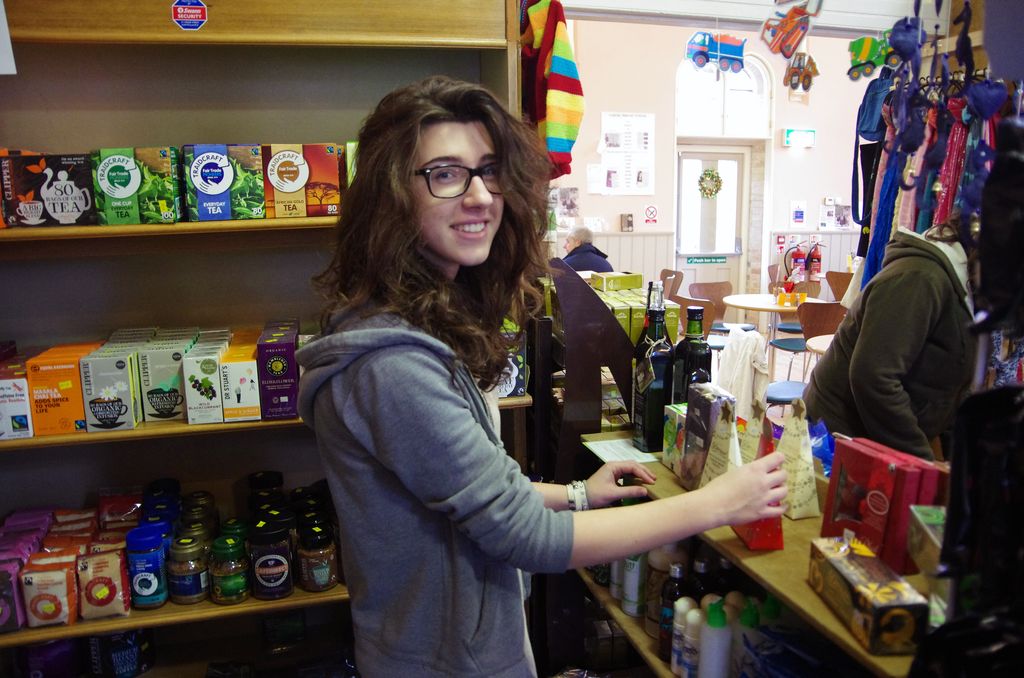 Fair Trade - Cecchinelli Marta.jpg